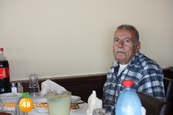 re7la7efa483 (145).JPG